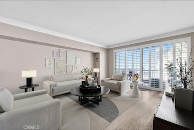 This image has been digitally enhanced with V-furniture for illustrative purposes