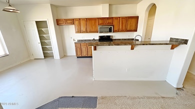 Kitchen_7