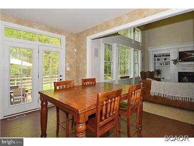 31057 Scissorbill Rd, Ocean View, DE 19970 - photo 7