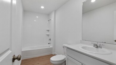 17822 Grove Hill Dr, Hockley, TX 77447 - photo 7