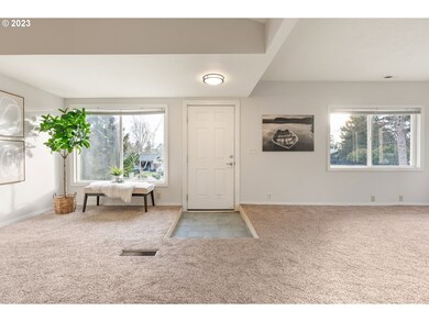 12675 SW Faircrest St, Portland, OR 97225 - photo 6