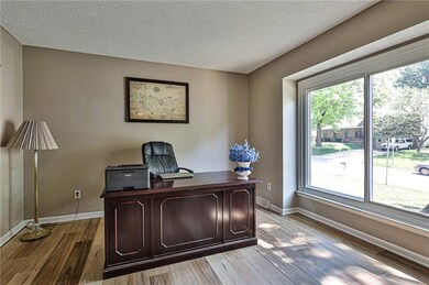 801 NW 19th St, Blue Springs, MO 64015 - photo 7