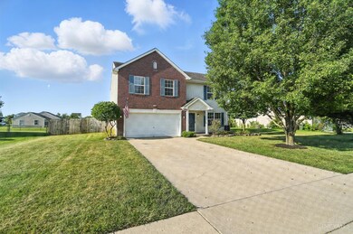 8939 Perry Ave, Franklin, OH 45005 - photo 2