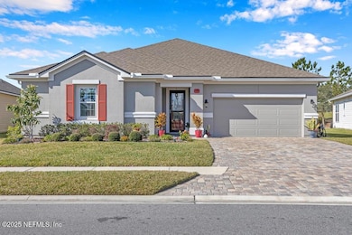 139 Evenshade Way, St. Augustine, FL 32092 - photo 2