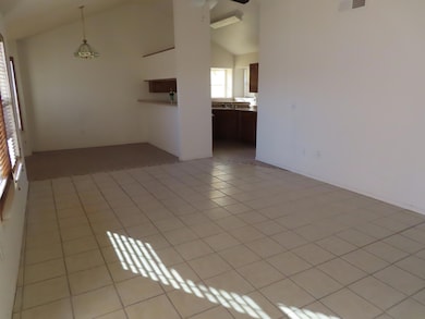 14533 Desierto Bello Ave, El Paso, TX 79928 - photo 4