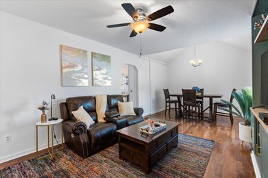 3305 Redding Rd, Chattanooga, TN 37415 - photo 5