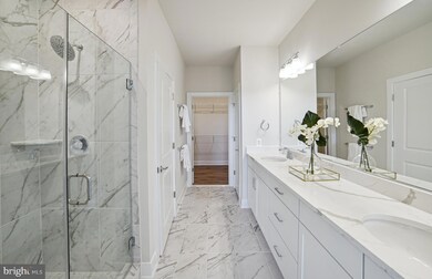 8102 Lisa Ln, Fulton, MD 20759 - photo 4