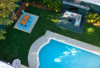 DJI_0902