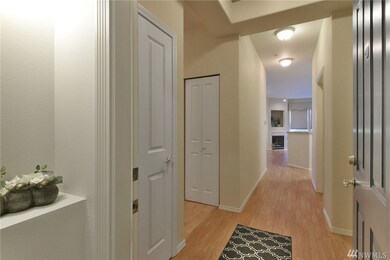 8500 Main St unit F116, Edmonds, WA 98026 - photo 5