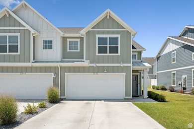 3539 S 4250 W, West Haven, UT 84401 - photo 3