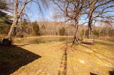 9910 W 50 N, Columbus, IN 47201 - photo 6