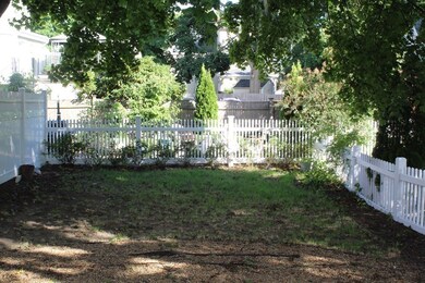 47 Bromfield St unit A, Newburyport, MA 01950 - photo 7