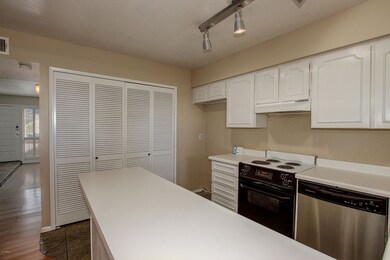 6348 N 7th Ave (9)