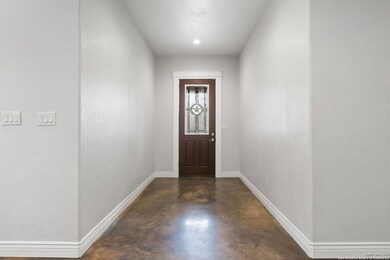 12255 Tiger Rd, Helotes, TX 78023 - photo 4