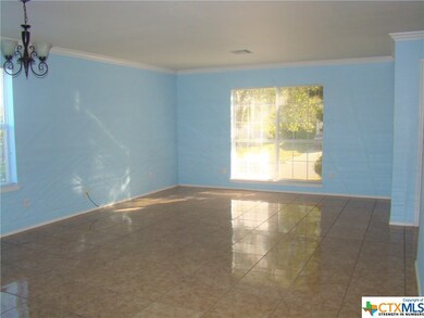 501 Delmar Dr, Copperas Cove, TX 76522 - photo 2