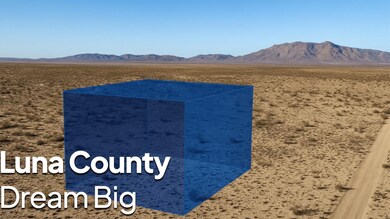 1820 Adobe Ln, Columbus, NM 88029 - photo 3