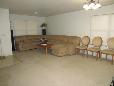 LivingRM
