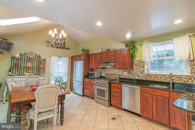 10 Overhill Rd, Baltimore, MD 21210 - photo 5