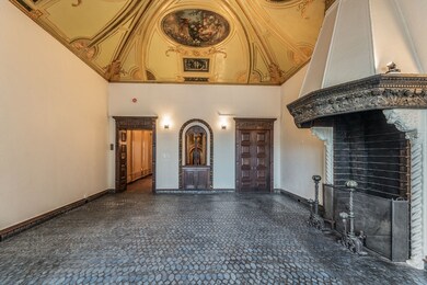 107 Beacon St unit 3, Boston, MA 02116 - photo 2