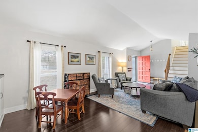 2804 Altadena South Way, Hoover, AL 35244 - photo 7