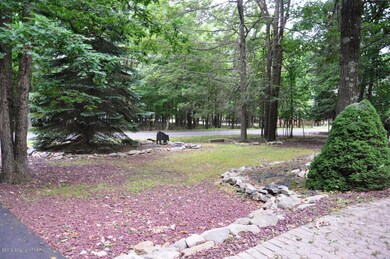 209 Summit Dr, Albrightsville, PA 18210 - photo 3