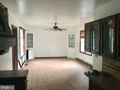 788 White Horse Pike, Atco, NJ 08004 - photo 4