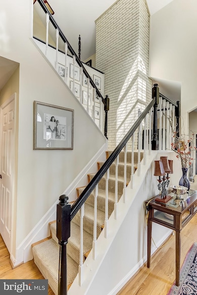 1 Wells Landing, Annapolis, MD 21403 - photo 7