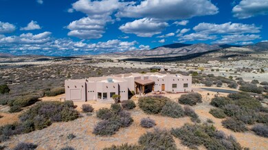 002_10940 Prescott Ridge2