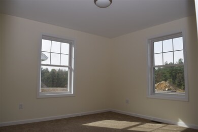 112 Millers Farm Dr, Rochester, NH 03868 - photo 7