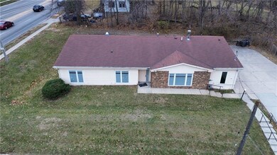 1200 Williams St, Des Moines, IA 50317 - photo 7