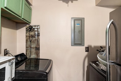 3830 Charbonnett Ct unit 6-A, Columbus, OH 43232 - photo 7