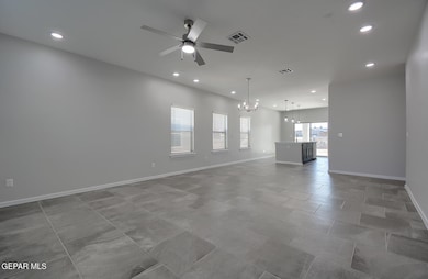 12148-Bahjat-Floor-Plan