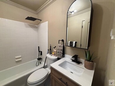 4404 E 9th, Texarkana, PA 17854 - photo 7