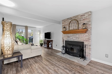 3205 Roosevelt Ave, Aliquippa, PA 15001 - photo 5