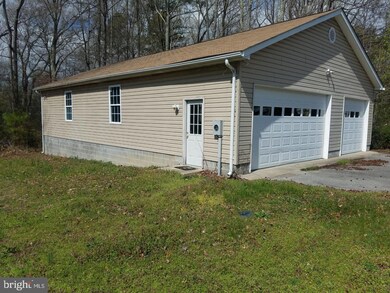 0 Mc Glue Rd, 4, Chaptico, MD 20621 - photo 3