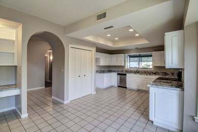 kitchen-2