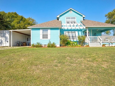 2108 Long Creek Ct, Granbury, TX 76049 - photo 5