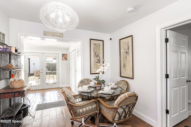 2765 Winstead Dr, Titusville, FL 32796 - photo 6