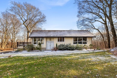 18 Raisch Dr, Tolland, CT 06084 - photo 4