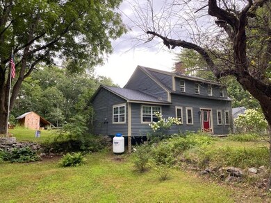 1023 Pleasant St, Webster, NH 03303 - photo 3