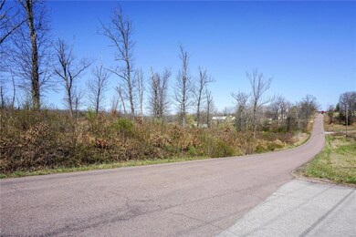 0 Cr 8170 unit MAR24016905, Newburg, MO 65550 - photo 3