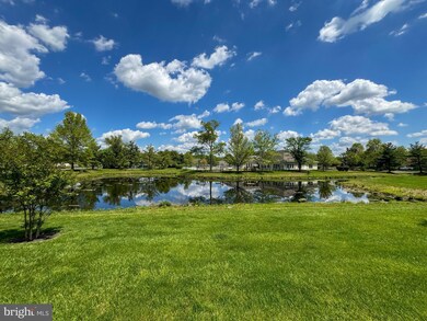 3402 Sweetleaf Terrace unit 3402, Mount Laurel, NJ 08054 - photo 4