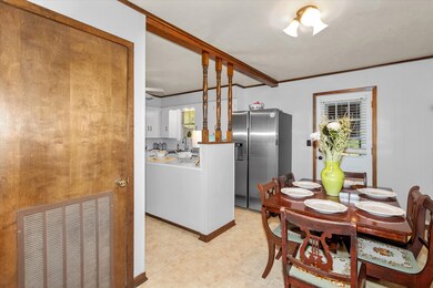 2874 Fm 1475, Lufkin, TX 75901 - photo 7