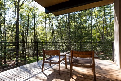 5 Trout Creek Rd, Kerhonkson, NY 12446 - photo 7