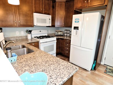 34 E Kingfisher Way, Lavallette, NJ 08735 - photo 6