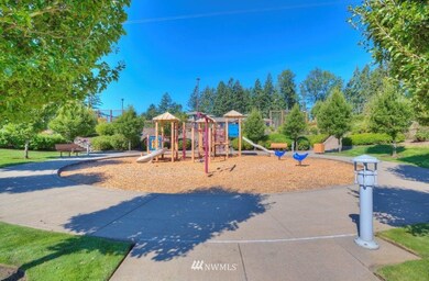 17608 16th Street Ct E, Lake Tapps, WA 98391 - photo 7