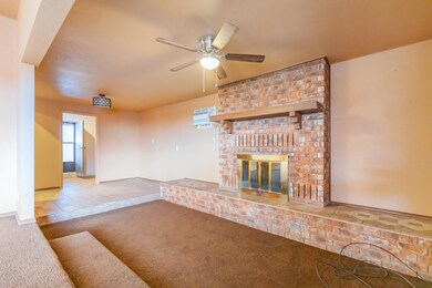404 Bonnell Dr, Alamogordo, NM 88310 - photo 7