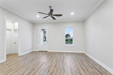 1216 Gassen St, Luling, LA 70070 - photo 7