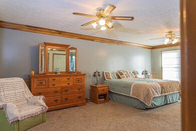 180 Deborah Ln, Whiteland, IN 46184 - photo 7