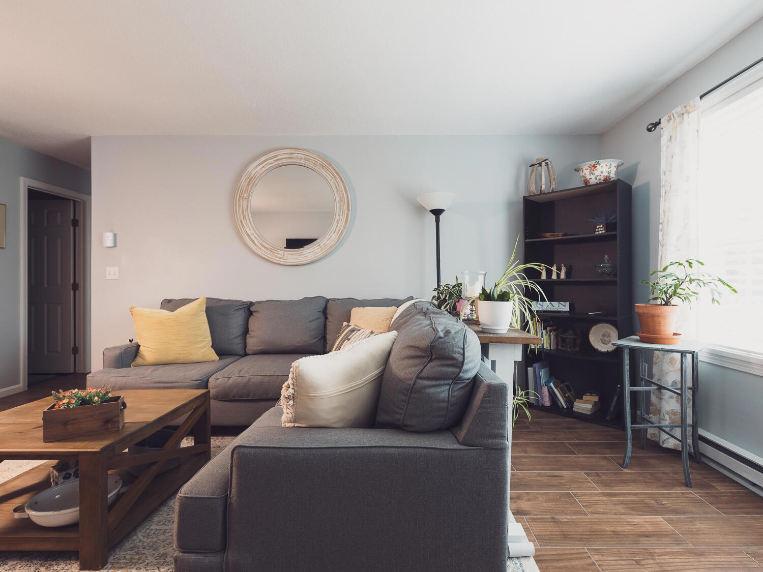 161 Saco Ave unit 315, Old Orchard Beach, ME 04064 - photo 3